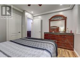 113 SOUTH STREET W - 15