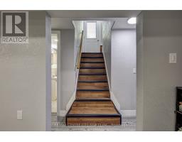 113 SOUTH STREET W - 17