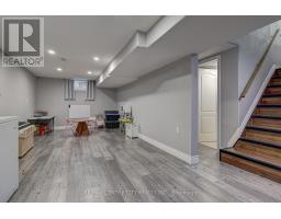 113 SOUTH STREET W - 18