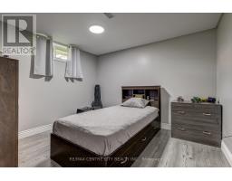 113 SOUTH STREET W - 21
