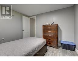 113 SOUTH STREET W - 22