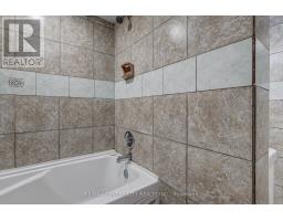 113 SOUTH STREET W - 25