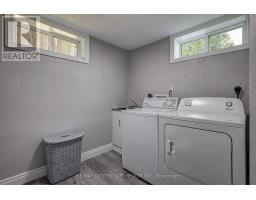 113 SOUTH STREET W - 26