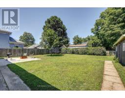 113 SOUTH STREET W - 27