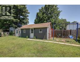 113 SOUTH STREET W - 31