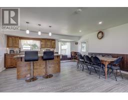 113 SOUTH STREET W - 6