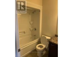 20 - 3399 CASTLE ROCK PLACE - 10