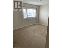 20 - 3399 CASTLE ROCK PLACE - 11