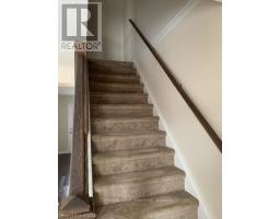 20 - 3399 CASTLE ROCK PLACE - 12