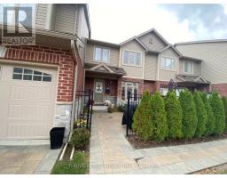 20 - 3399 CASTLE ROCK PLACE - 2
