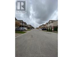 20 - 3399 CASTLE ROCK PLACE - 3