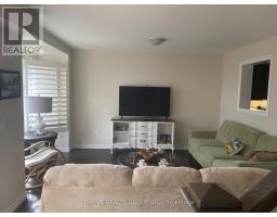 20 - 3399 CASTLE ROCK PLACE - 4
