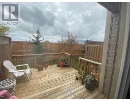 20 - 3399 CASTLE ROCK PLACE - 5