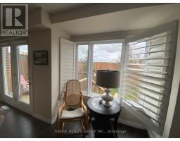 20 - 3399 CASTLE ROCK PLACE - 6