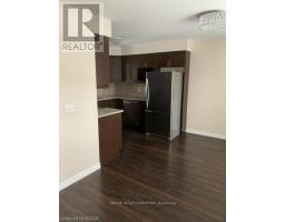 20 - 3399 CASTLE ROCK PLACE - 7