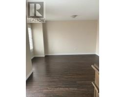 20 - 3399 CASTLE ROCK PLACE - 8