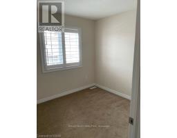 20 - 3399 CASTLE ROCK PLACE - 9