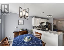 408 HIGHVIEW DRIVE - 10