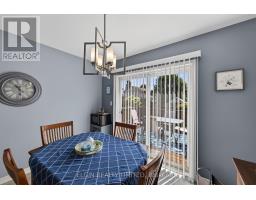 408 HIGHVIEW DRIVE - 11