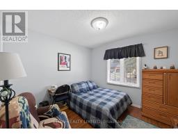 408 HIGHVIEW DRIVE - 12