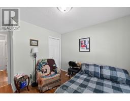 408 HIGHVIEW DRIVE - 13