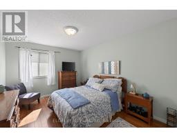 408 HIGHVIEW DRIVE - 14