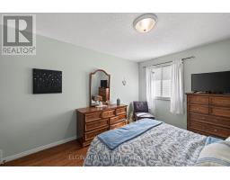 408 HIGHVIEW DRIVE - 15
