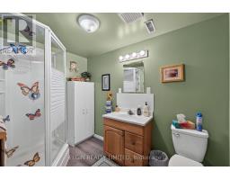 408 HIGHVIEW DRIVE - 18