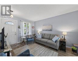 408 HIGHVIEW DRIVE - 2