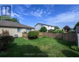 408 HIGHVIEW DRIVE - 21