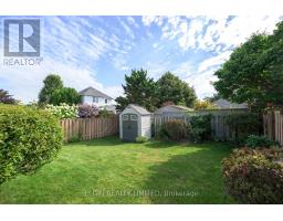 408 HIGHVIEW DRIVE - 22