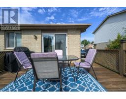 408 HIGHVIEW DRIVE - 23