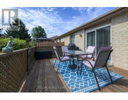 408 HIGHVIEW DRIVE - 24