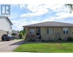 408 HIGHVIEW DRIVE - 26