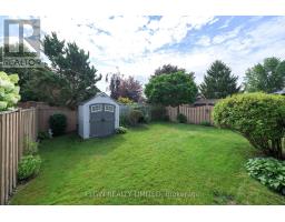 408 HIGHVIEW DRIVE - 27