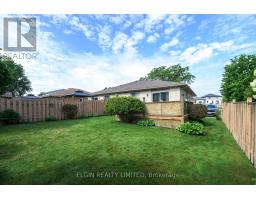 408 HIGHVIEW DRIVE - 28