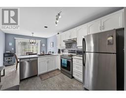 408 HIGHVIEW DRIVE - 3