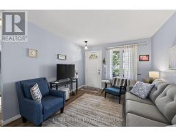 408 HIGHVIEW DRIVE - 4