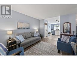 408 HIGHVIEW DRIVE - 5