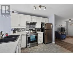 408 HIGHVIEW DRIVE - 6