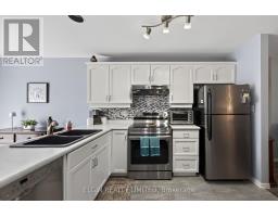 408 HIGHVIEW DRIVE - 7