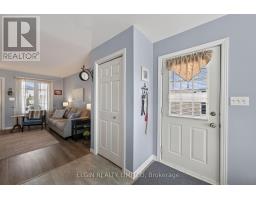 408 HIGHVIEW DRIVE - 8