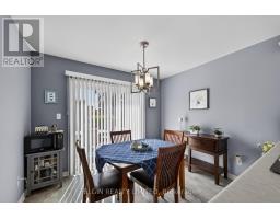408 HIGHVIEW DRIVE - 9