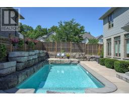 2330 DAUNCEY CRESCENT - 10