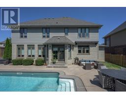 2330 DAUNCEY CRESCENT - 13