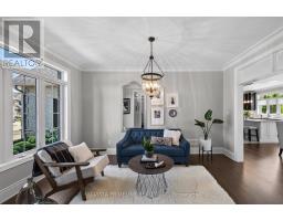 2330 DAUNCEY CRESCENT - 14
