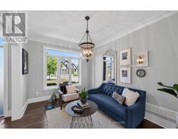 2330 DAUNCEY CRESCENT - 15