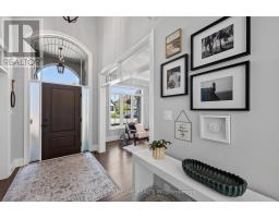 2330 DAUNCEY CRESCENT - 16