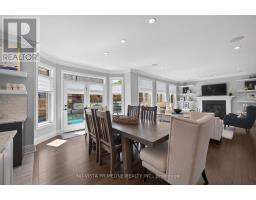 2330 DAUNCEY CRESCENT - 17