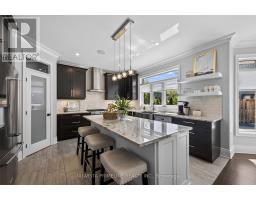 2330 DAUNCEY CRESCENT - 18